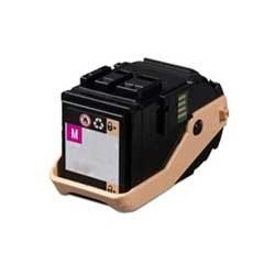 COMPATIBLE Epson C13S050603 / 0603 - Toner magenta