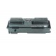 Lots de 10 COMPATIBLE EPSON C13S050437 Toner NOIR