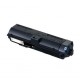 COMPATIBLE Epson C13S110079 / 10079 - Toner noir