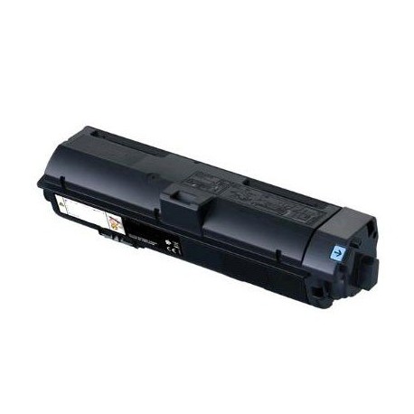 COMPATIBLE Epson C13S110079 / 10079 - Toner noir