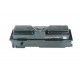 COMPATIBLE Epson C13S110078 / 10078 - Toner noir