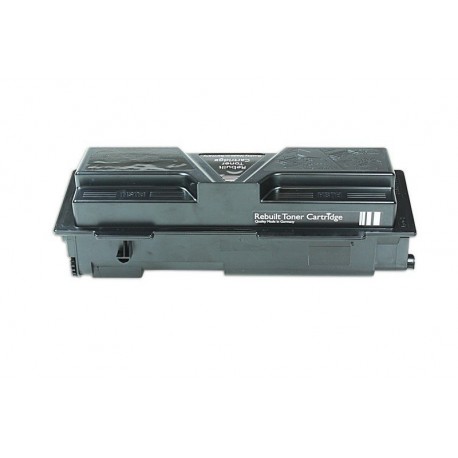 COMPATIBLE Epson C13S110078 / 10078 - Toner noir