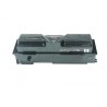 COMPATIBLE Epson C13S110078 / 10078 - Toner noir