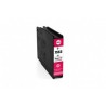 COMPATIBLE Epson C13T755340 / T7553 - Cartouche d'encre magenta