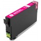 LOTS DE 10 COMPATIBLE Epson C13T05H34010 / 405 XL - Cartouche d'encre magenta