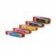 Pack de 5 Compatible Premium Canon PGI-580XXL+ 581 XXL (BK+C+M+Y)