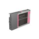 COMPATIBLE Epson C13T464011 / T464 - Cartouche d'encre magenta claire