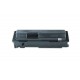 Lots de 3 COMPATIBLE EPSON C13S050584 Toner NOIR