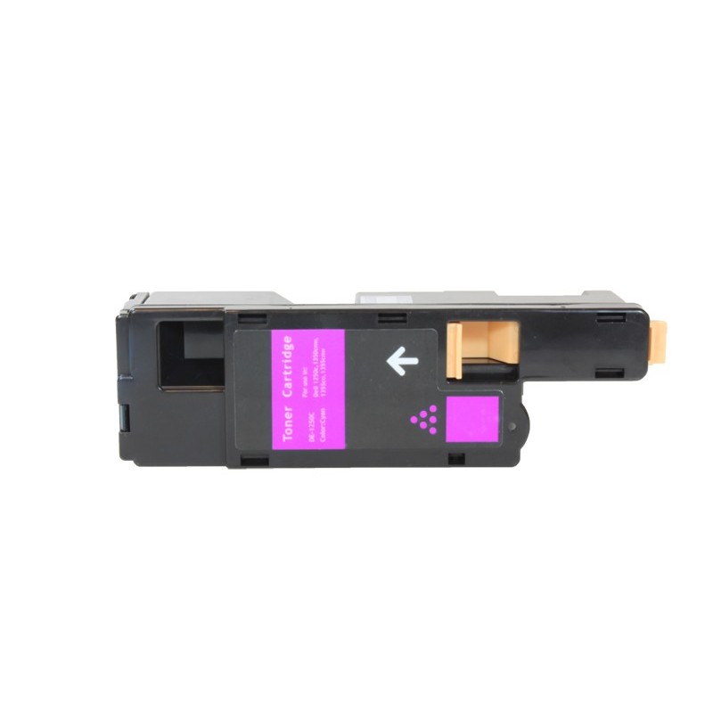 Toner Laser FranceToner Compatible EPSON C13S050691 - FTES050691