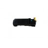 Lots de 2 COMPATIBLE EPSON C13S050629 Toner CYAN