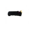 Lots de 2 COMPATIBLE EPSON C13S050628 Toner MAGENTA