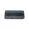 COMPATIBLE HP C3903A / 03A - Toner noir