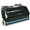 COMPATIBLE EPSON C13S051111 Toner NOIR