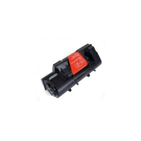 COMPATIBLE Kyocera 37027020 / TK-20 H - Toner noir