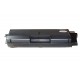 LOTS DE 8 COMPATIBLE Kyocera 1T02KV0NL0 / TK-590 K - Toner noir