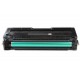 LOTS DE 2 COMPATIBLE Kyocera 1T05JK0NL0 / TK-150 K - Toner noir