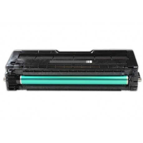 LOTS DE 2 COMPATIBLE Kyocera 1T05JK0NL0 / TK-150 K - Toner noir