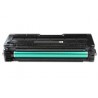 LOTS DE 2 COMPATIBLE Kyocera 1T05JK0NL0 / TK-150 K - Toner noir