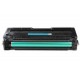 LOTS DE 2 COMPATIBLE Kyocera 1T05JKCNL0 / TK-150 C - Toner cyan