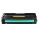 LOTS DE 2 COMPATIBLE Kyocera 1T05JKANL0 / TK-150 Y - Toner jaune