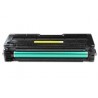 LOTS DE 2 COMPATIBLE Kyocera 1T05JKANL0 / TK-150 Y - Toner jaune