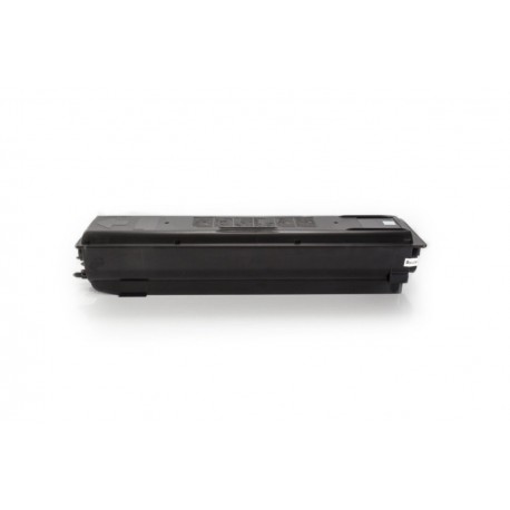 COMPATIBLE Kyocera 1T02NG0NL0 / TK-4105 - Toner noir