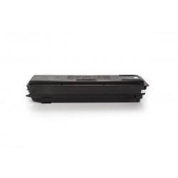 LOTS DE 2 COMPATIBLE Kyocera 1T02NG0NL0 / TK-4105 - Toner noir