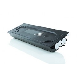 COMPATIBLE Kyocera 370AM010 / TK-410 - Toner noir