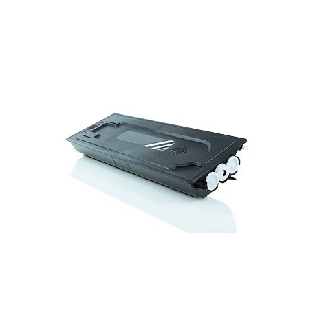 COMPATIBLE Kyocera 370AM010 / TK-410 - Toner noir