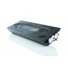 COMPATIBLE Kyocera 370AM010 / TK-410 - Toner noir