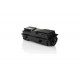 COMPATIBLE Kyocera 1T02ML0NL0 / TK-1140 - Toner noir