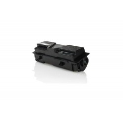 COMPATIBLE Kyocera 1T02ML0NL0 / TK-1140 - Toner noir