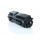 COMPATIBLE Kyocera 1T02MJ0NL0 / TK-1130 - Toner noir