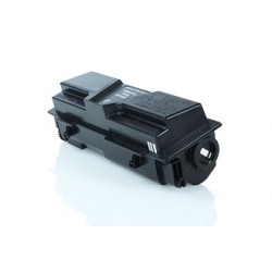 COMPATIBLE Kyocera 1T02MJ0NL0 / TK-1130 - Toner noir