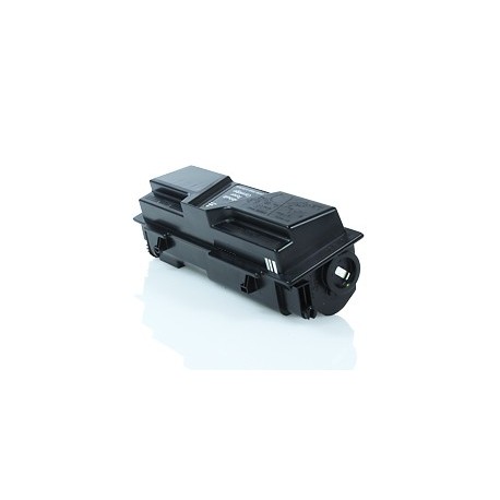 COMPATIBLE Kyocera 1T02MJ0NL0 / TK-1130 - Toner noir