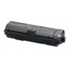 LOTS DE 8 COMPATIBLE Kyocera 1T02RV0NL0 / TK-1150 - Toner noir