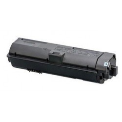 COMPATIBLE Kyocera 1T02RV0NL0 / TK-1150 - Toner noir