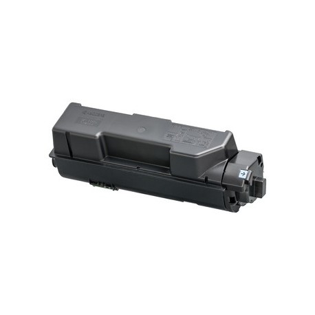 COMPATIBLE Kyocera 1T02RY0NL0 / TK-1160 - Toner noir