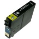 Pack de 5 COMPATIBLE Epson 603XL