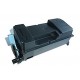 COMPATIBLE Kyocera 1T02T60NL0 / TK-3190 - Toner noir