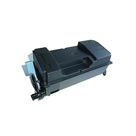 COMPATIBLE Kyocera 1T02T60NL0 / TK-3190 - Toner noir