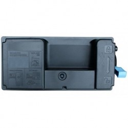 COMPATIBLE Kyocera 1T02T80NL0 / TK-3170 - Toner noir