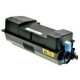 COMPATIBLE Kyocera 1T02LV0NL0 / TK-3130 - Toner noir