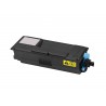 COMPATIBLE Kyocera 1T02MS0NL0 / TK-3100 - Toner noir