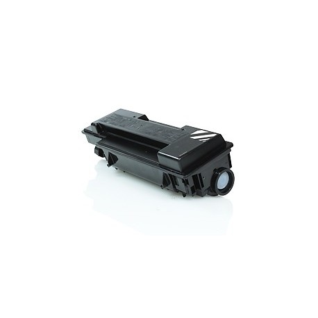 COMPATIBLE Kyocera 1T02F80EU0 / TK-310 - Toner noir