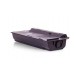 COMPATIBLE Kyocera 1T02P10NL0 / TK-6115 - Toner noir