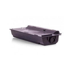 COMPATIBLE Kyocera 1T02P10NL0 / TK-6115 - Toner noir