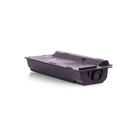 COMPATIBLE Kyocera 1T02P10NL0 / TK-6115 - Toner noir