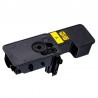 COMPATIBLE Kyocera 1T02R9ANL0 / TK-5230 Y - Toner jaune