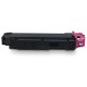 COMPATIBLE Kyocera 1T02TVBNL0 / TK-5270 M - Toner magenta